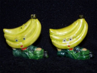 goantb banana faces 2_5.jpg